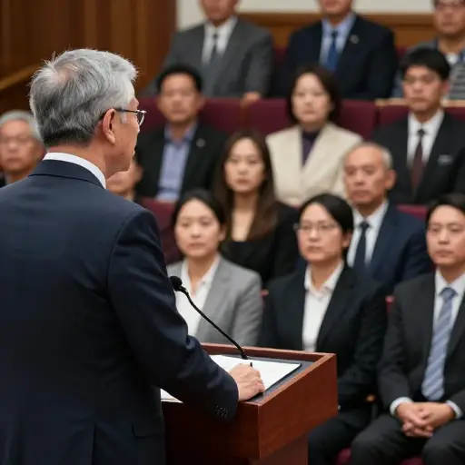 政治家在多大程度上代表普通人的观点？