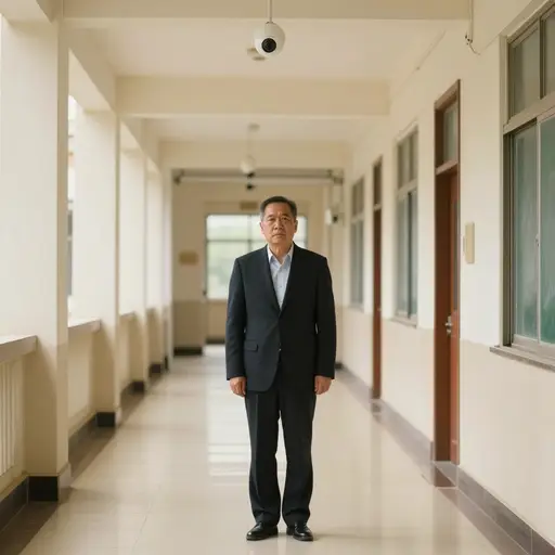 这所学校对欺凌行为采取零容忍政策。