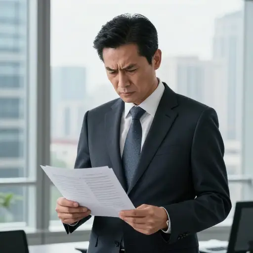 新的税收政策影响了最高收入区间的人群。