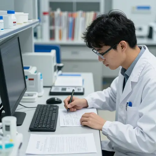 资助的前提条件是这项研究必须能产生一篇可发表的论文。