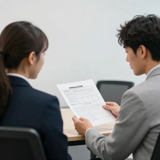 你必须及时告知人们你的计划，同样地，他们也应该提前给你一些警告。