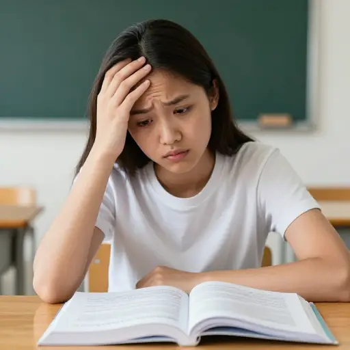 量子力学我完全无法理解。