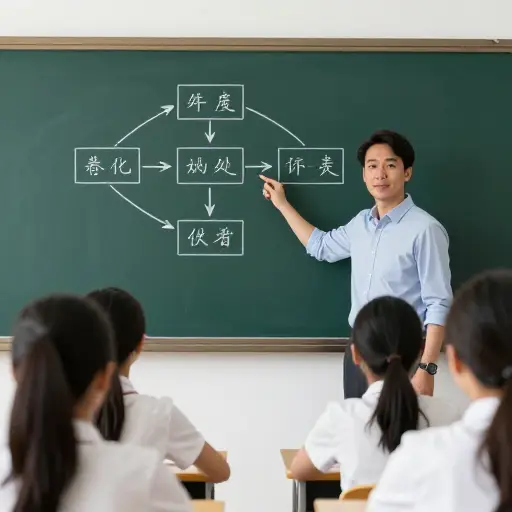 为了清晰明了，让我一步步解释这个过程。