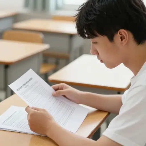 你可能符合申请学习补助金的资格。
