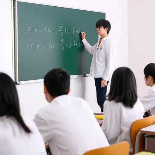 丹是我们班上最聪明的男孩之一。