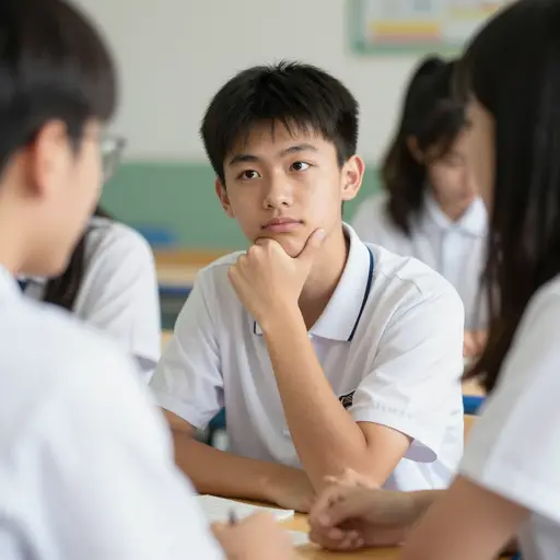 我想是这样。