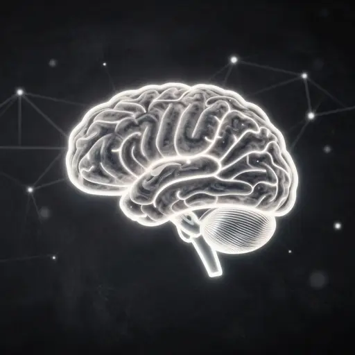 爱因斯坦的天才从根本上改变了物理学。