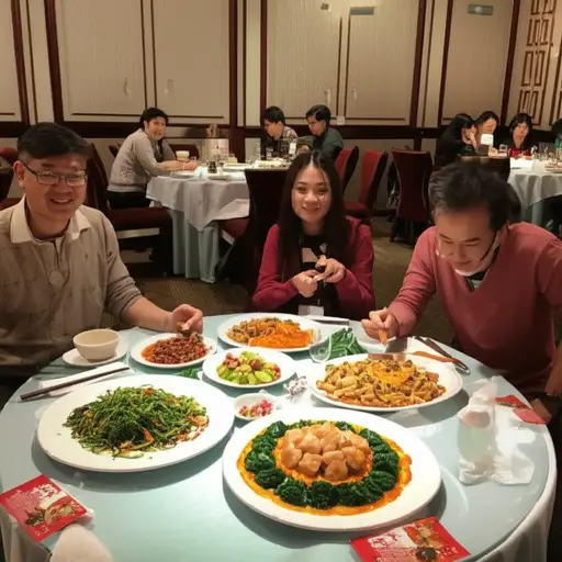 这家餐厅的评价非常高，很多人都喜欢它的食物。
