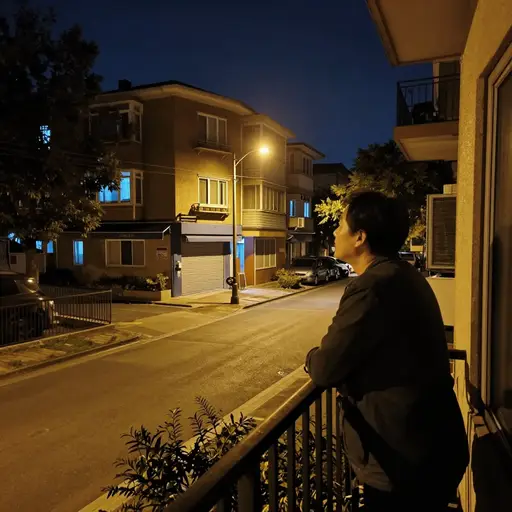鉴于其诸多弊端，我反对商店24小时营业。