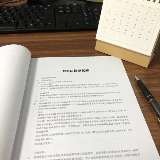 现有合同将于下个月到期续签。