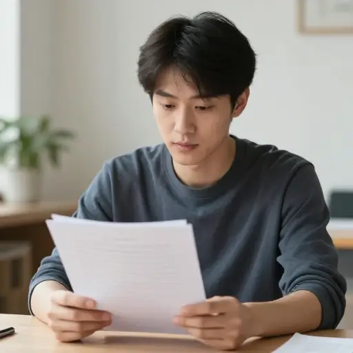请非常仔细地阅读说明。