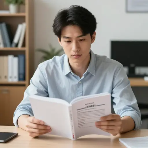将来可能发生的情况是，他们被要求掌握一些在学校没有学过的知识，以便找到工作。