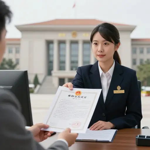 建筑许可证由地方议会颁发。