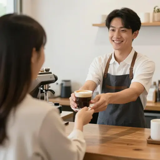 你能满足我的请求，详细解释一下这个过程吗？