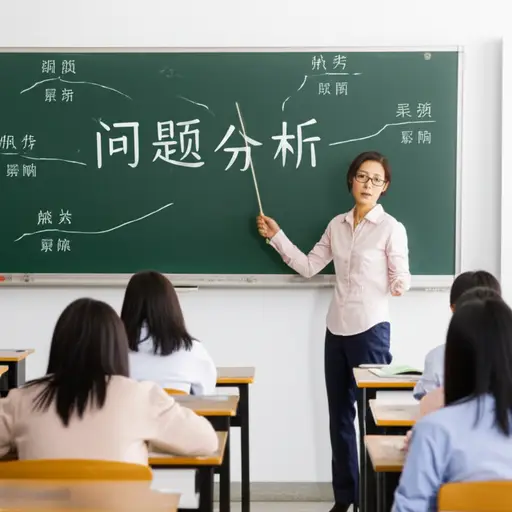 让我们详细分析这个问题的每个方面。