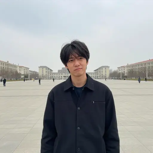 所以，听说那里不到2000人，这真是可笑。
