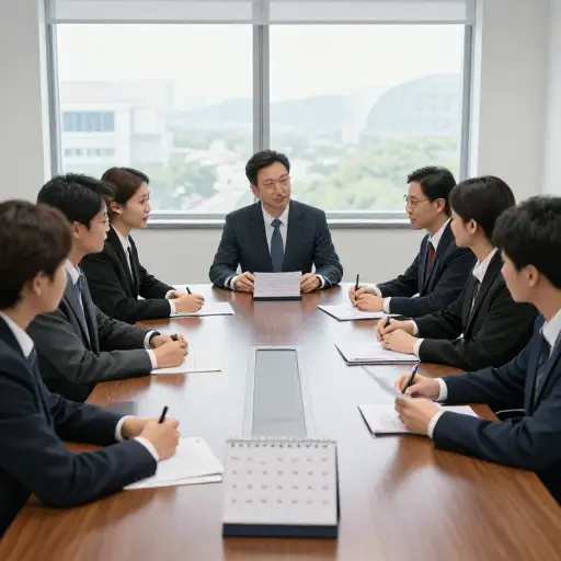 委员会的最終決定最早也要下周五才能做出。