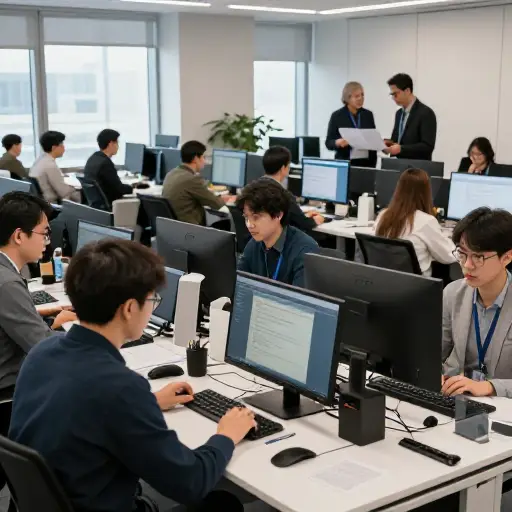 在拥挤的初创企业领域，只有极少数新创意有机会获得重大投资。