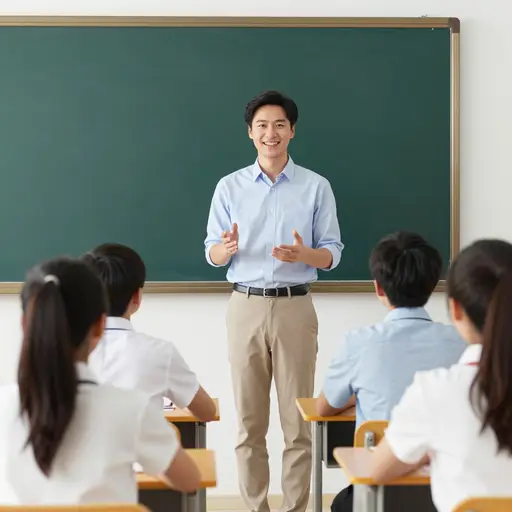 你能解释这个短语的意思吗？