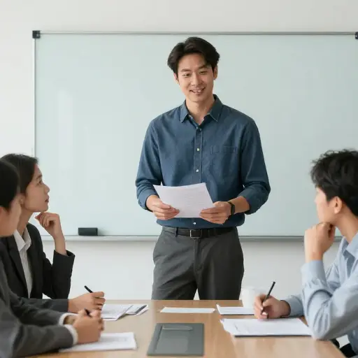 他故意没有提及我们可能在交易中赔钱的事实。