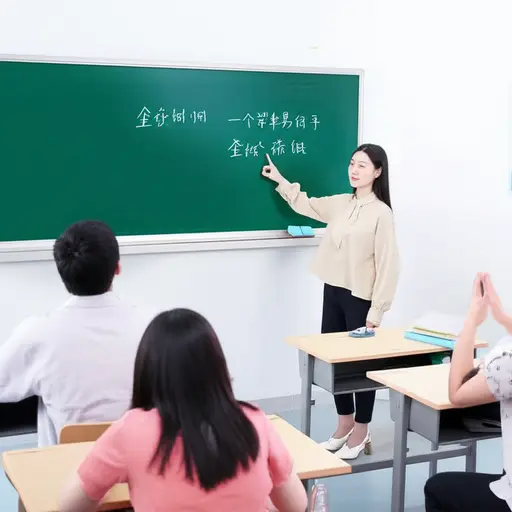 这个例子令人信服，因为它契合了我们的直觉。