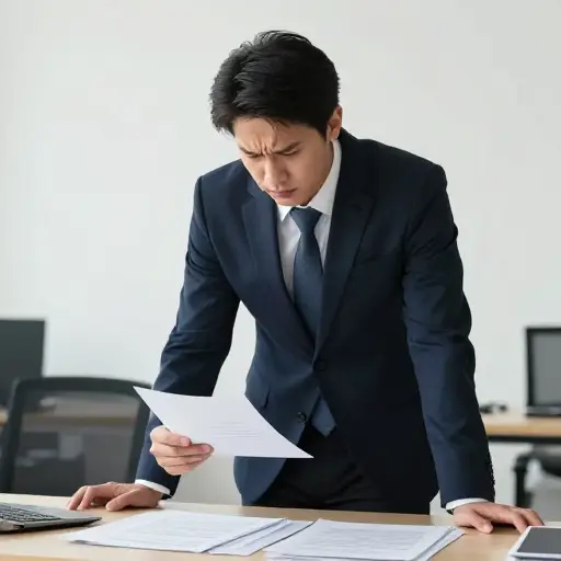 我觉得这份报告相当误导，想要澄清事实。