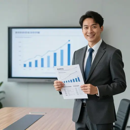 根据证据，可以肯定地说这个项目会成功。