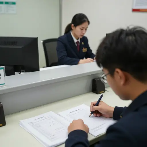 许多银行为账户持有人提供透支服务。