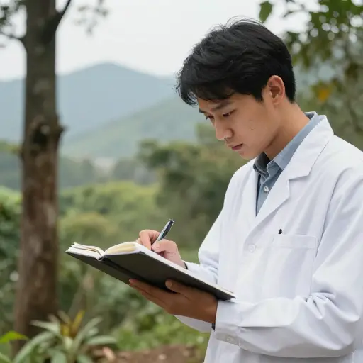 科学定律描述的是在自然界中观察到的恒定现象。