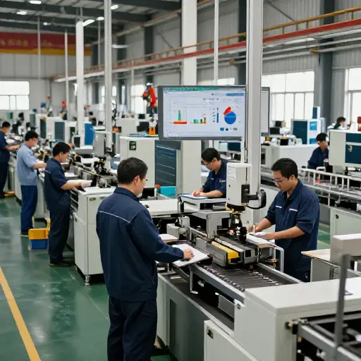 我们需要将生产率提高50%。