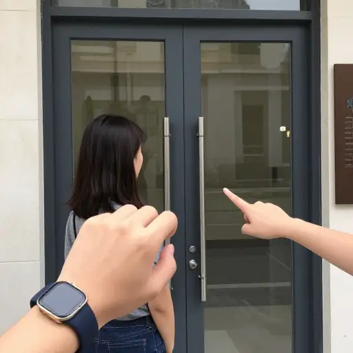 这家博物馆的开放时间是什么？