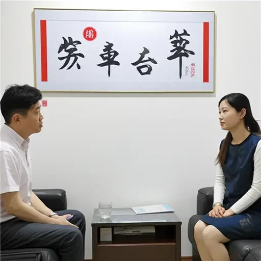 这个康复中心通过咨询和支持帮助吸毒者回归正常生活。