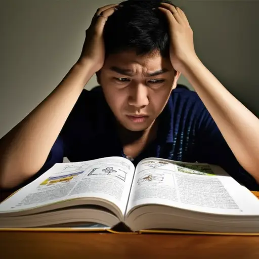 对于初学者来说，这本书太高深了。