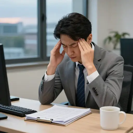 这是个庞大的项目，所以一定要分配好精力，避免过度劳累。