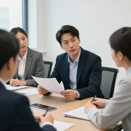 通过向利益相关者展示他们的结论，他们确保了透明度。
