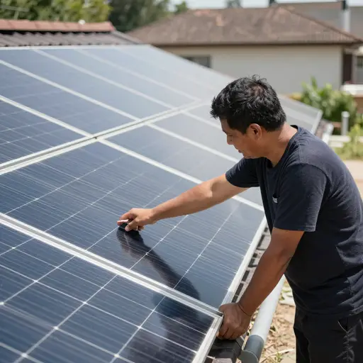 太阳给我们光和能量。