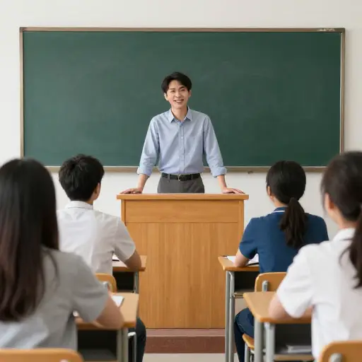 这些课程似乎很受欢迎，可能是因为这些课程的老师在那里支持学生并帮助他们。