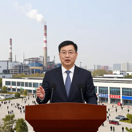 右翼思想家声称，失业是经济中的指标之一，显示工业产出与公民需求之间的不平衡。