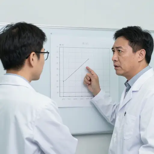 两种方法均未经过足够大规模的样本检验，因此无法得出确切结论。