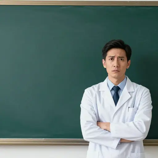 没有证据表明该理论是真实的。