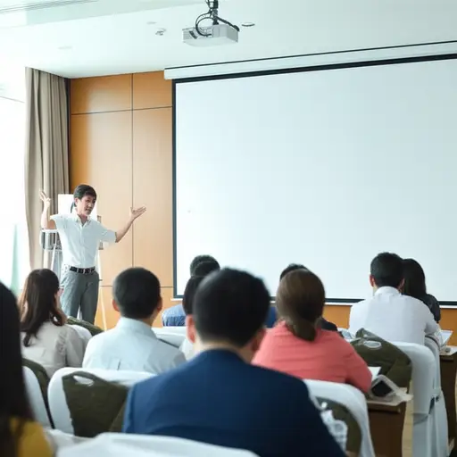 这一主张是夸张的，过度强调其重要性。