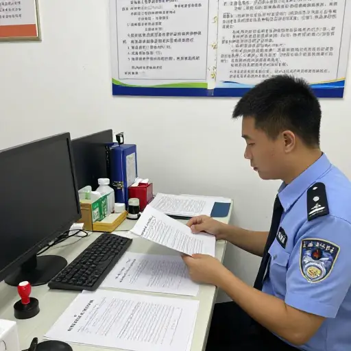 有各种规则和规定管理产品的出口。