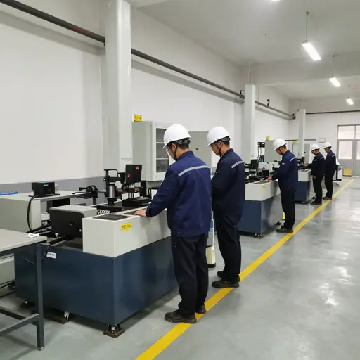 所有员工都必须遵守公司的安全规定。