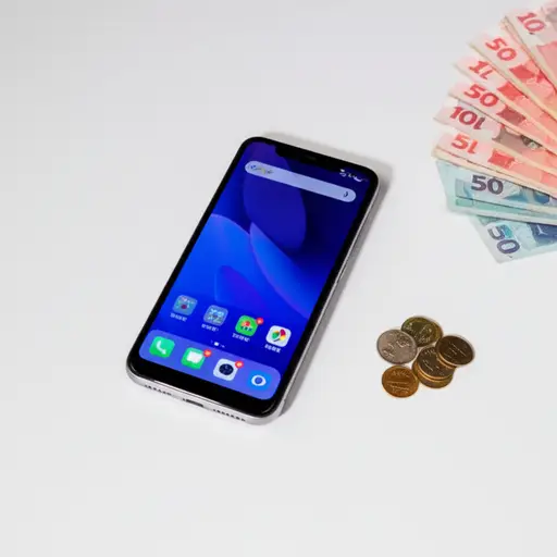 这部手机价格便宜，但性能很差。