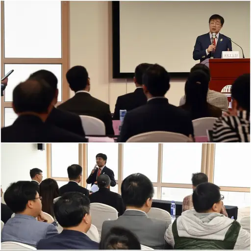 记者在新闻发布会上提出了几个关键问题。