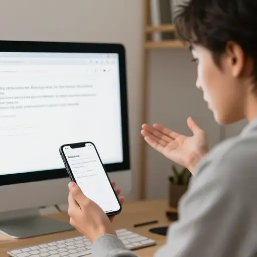 收到你的邮件了——你们什么时候到？