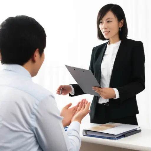 听取专业人士的建议是明智的选择。