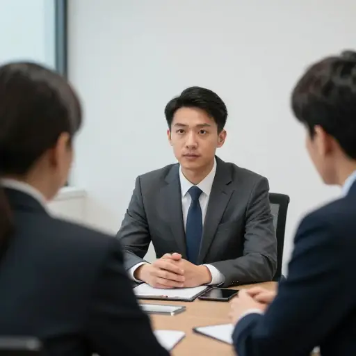 我已经听了你方的说法，也理解你的观点。