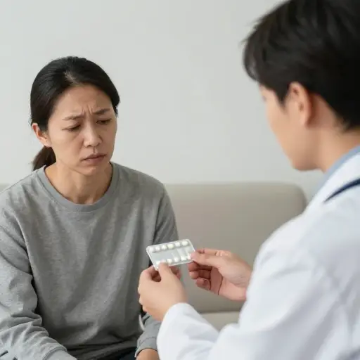 医生经常推荐阿司匹林来治疗轻微疼痛。