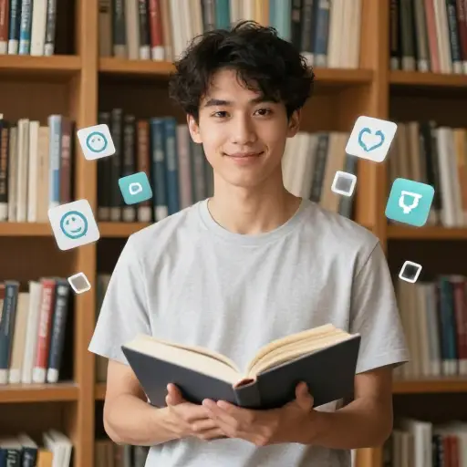 你有惊人的记忆力。